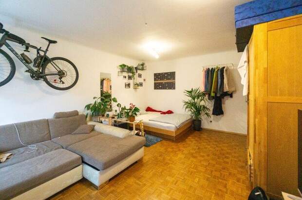 Eigentumswohnung in 1120 Wien (Bild 4)