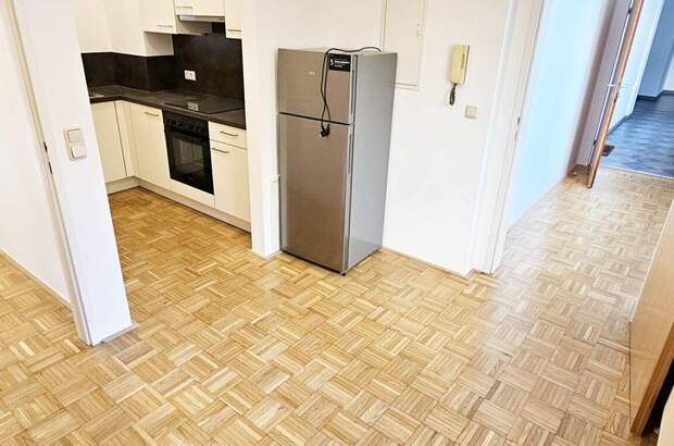 Wohnung mieten in 8020 Graz (Bild 5)