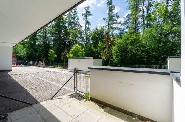 Terrassenwohnung kaufen in 3021 Pressbaum (Bild 5)