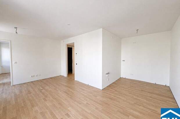 Terrassenwohnung mieten in 1150 Wien (Bild 2)