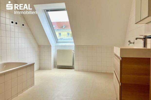 Terrassenwohnung mieten in 1100 Wien (Bild 5)