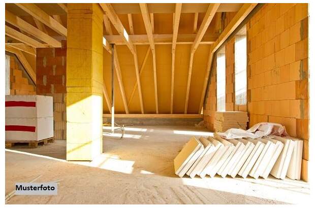 Terrassenwohnung kaufen in 7344 Stoob (Bild 1)