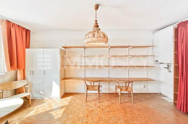 Wohnung kaufen in 1160 Wien (Bild 2)