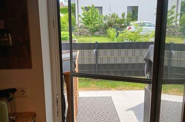 Wohnung mieten in 4470 Enns (Bild 4)