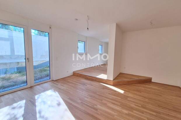 Gewerbeobjekt mieten in 1210 Wien (Bild 2)