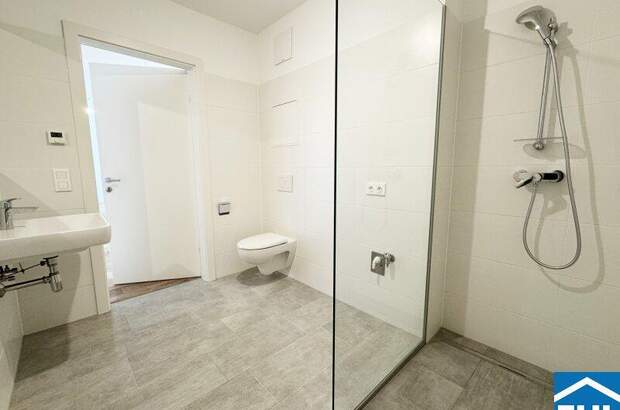 Terrassenwohnung mieten in 8020 Graz (Bild 5)