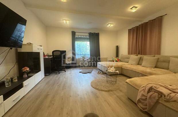 Anlageobjekt kaufen in 8045 Graz (Bild 3)