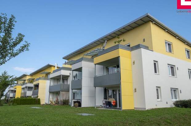Mietwohnung in 4690 Rüstorf (Bild 5)