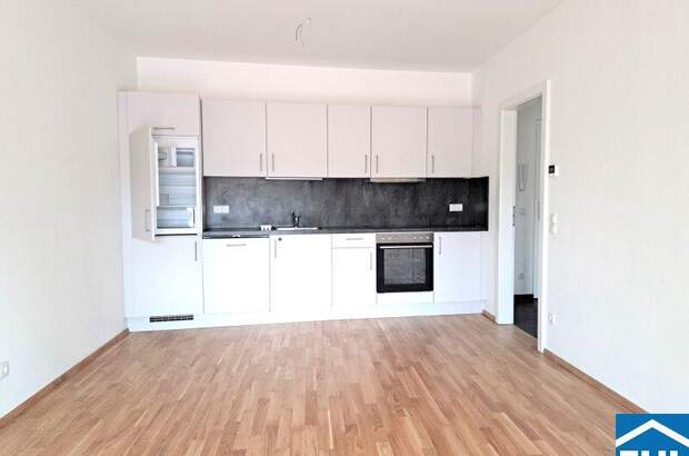 Terrassenwohnung mieten in 8020 Graz (Bild 3)