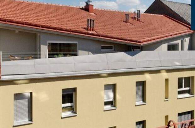 Wohnung mieten in 8010 Graz (Bild 1)