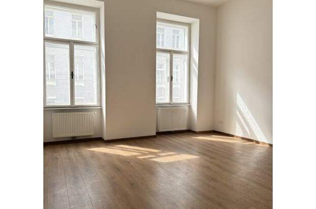 Wohnung kaufen in 1080 Wien (Bild 1)