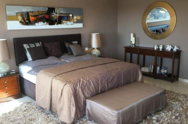 Eigentumswohnung in 29650 Mijas Costa (Bild 2)