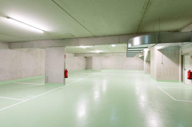 Immobilie mieten in 1060 Wien