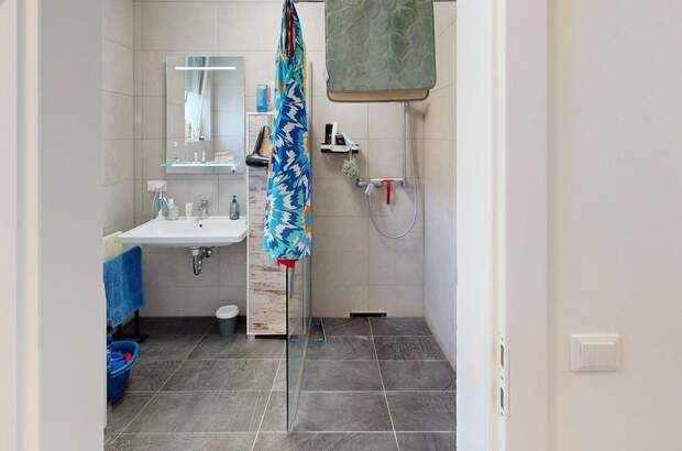 Wohnung mit Balkon kaufen in 8430 Leibnitz (Bild 5)