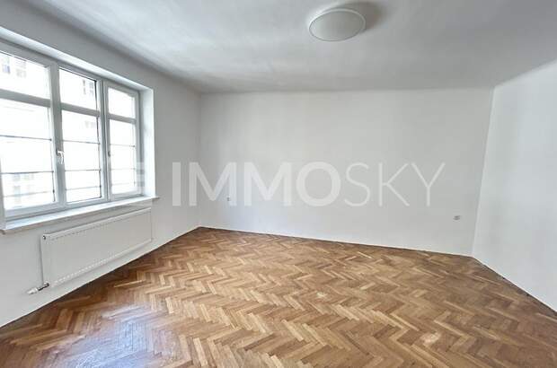 Terrassenwohnung kaufen in 5020 Salzburg (Bild 2)