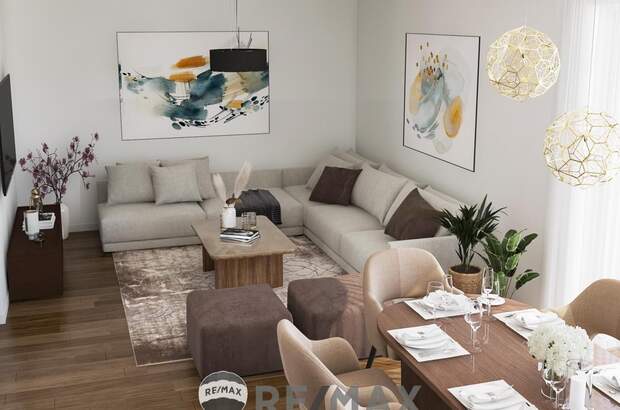 Einfamilienhaus kaufen in 2232 Deutsch (Bild 3)