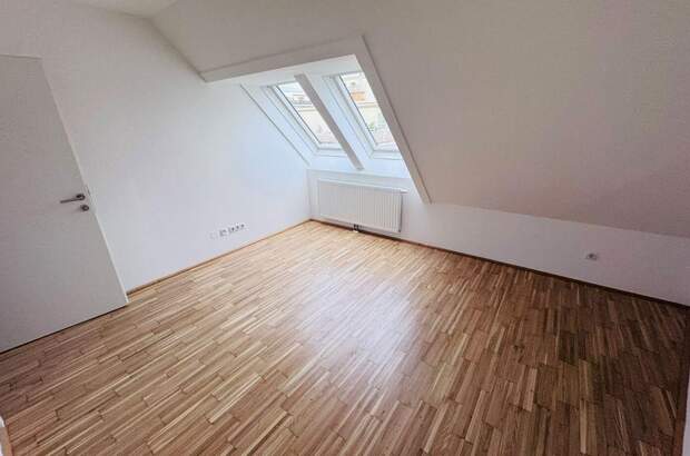 Wohnung mieten in 1210 Wien (Bild 5)