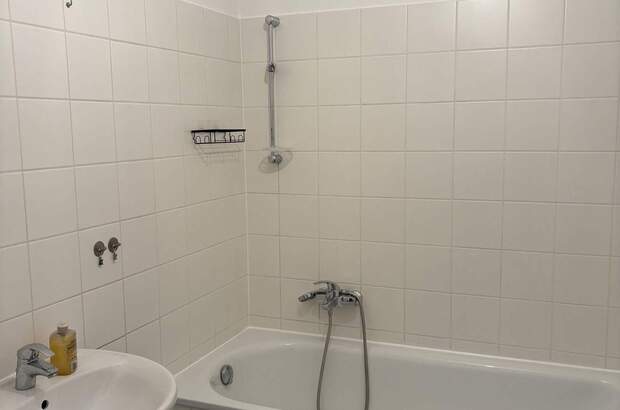Wohnung mieten in 1110 Wien (Bild 4)