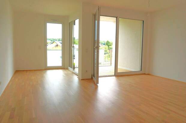 Eigentumswohnung in 5201 Seekirchen (Bild 4)