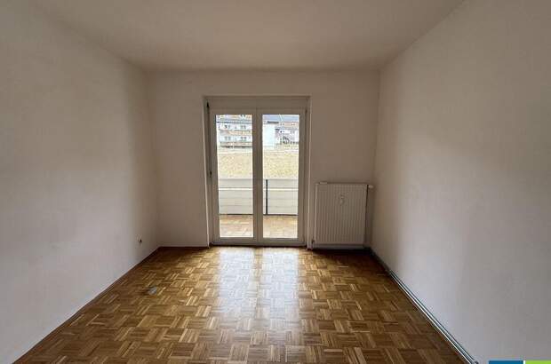 Wohnung mit Balkon kaufen in 9863 Rennweg (Bild 5)