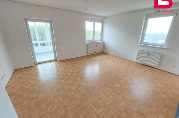 Mietwohnung in 4171 Auberg (Bild 4)