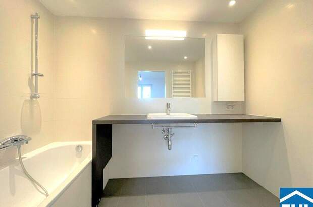 Terrassenwohnung mieten in 1100 Wien (Bild 4)