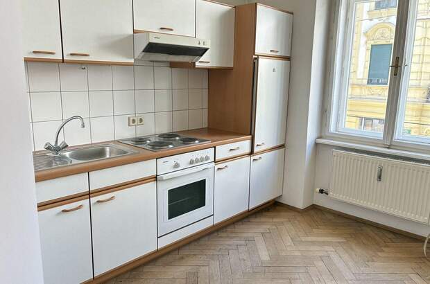 Mietwohnung in 8010 Graz (Bild 5)