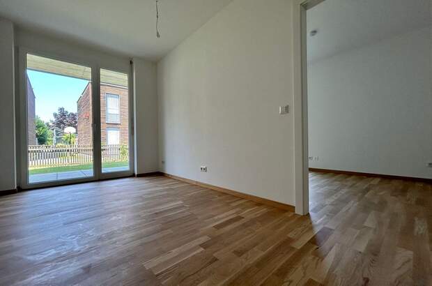 Anlageobjekt kaufen in 8054 Graz (Bild 4)