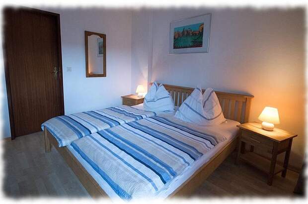 Beherbergungsbetrieb kaufen in 7063 Oggau (Bild 2)