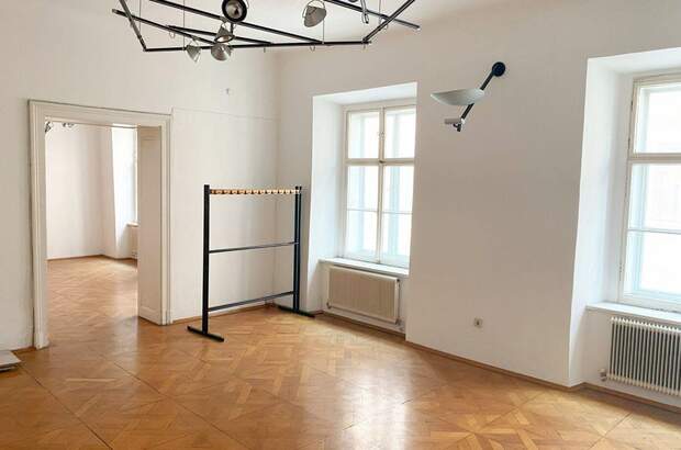 Gewerbeobjekt mieten in 8010 Graz (Bild 5)