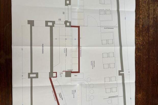 Gewerbeobjekt mieten in 9900 Lienz (Bild 3)