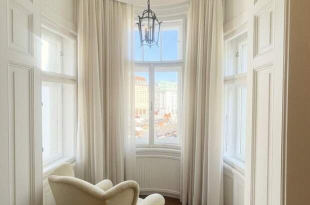 Gewerbeobjekt mieten in 1010 Wien (Bild 1)