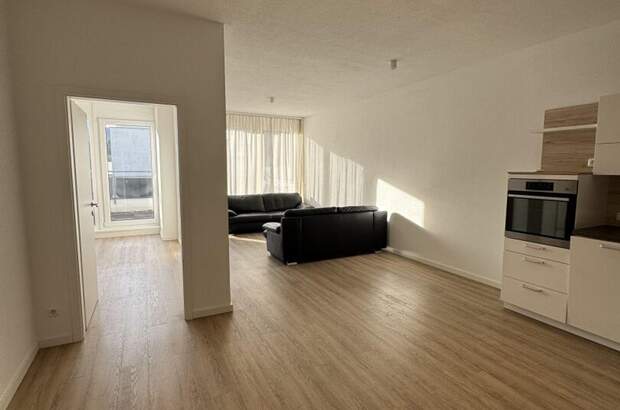 Mietwohnung in 6020 Innsbruck (Bild 2)