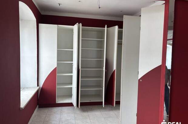 Einzelhandel kaufen in 9560 Feldkirchen (Bild 5)
