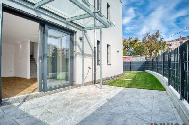 Mehrfamilienhaus kaufen in 2000 Stockerau (Bild 2)