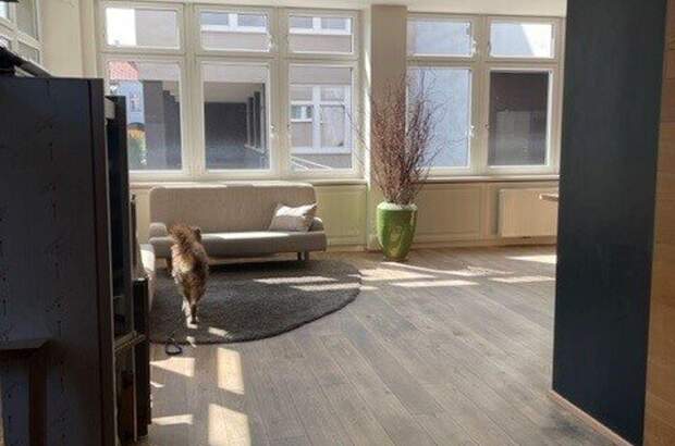 Gewerbeobjekt mieten in 1230 Wien (Bild 5)