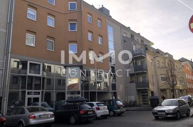 Eigentumswohnung in 6020 Innsbruck