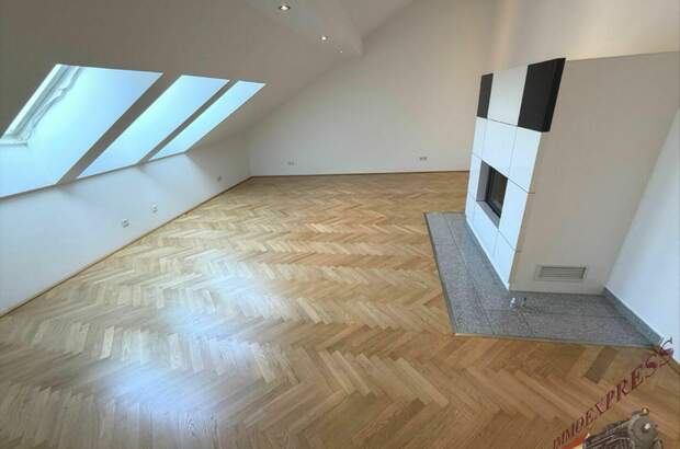 Wohnung mieten in 1100 Wien (Bild 3)