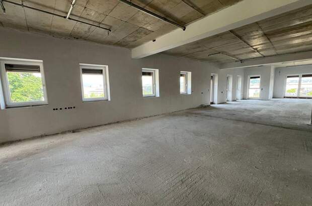 Gewerbeobjekt mieten in 8020 Graz (Bild 3)