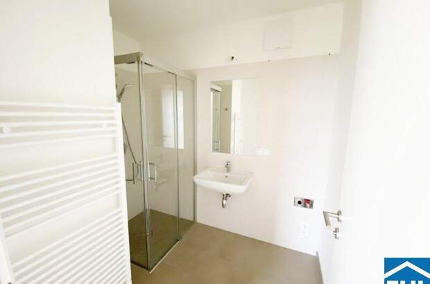 Terrassenwohnung mieten in 1110 Wien (Bild 4)