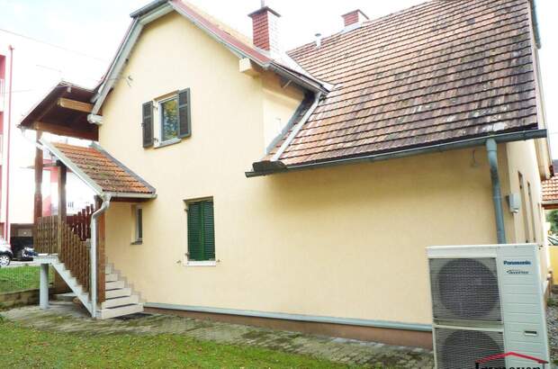 Anlageobjekt kaufen in 8041 Graz (Bild 4)