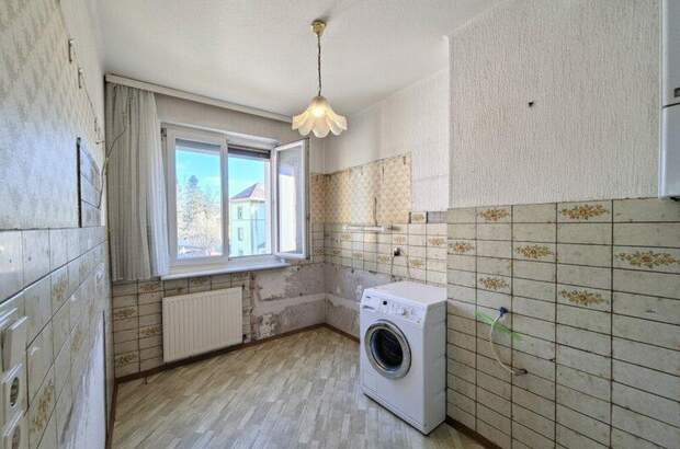 Terrassenwohnung kaufen in 8650 Kindberg (Bild 4)