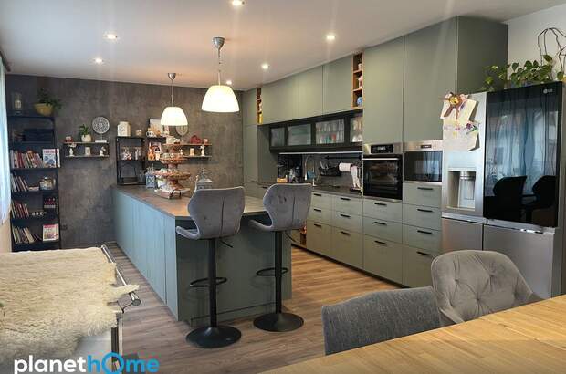 Haus kaufen in 7441 Pilgersdorf (Bild 4)