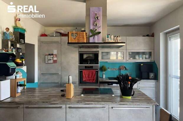 Haus kaufen in 7111 Parndorf (Bild 2)