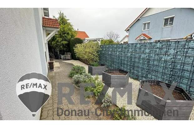 Einfamilienhaus kaufen in 2402 Maria Ellend (Bild 3)