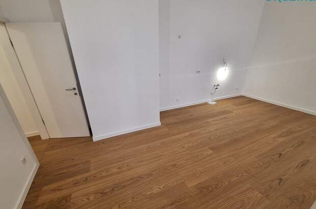 Altbauwohnung mieten in 1190 Wien (Bild 2)