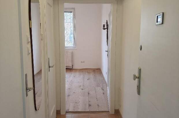 Mietwohnung in 1130 Wien (Bild 3)