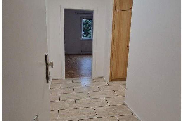 Mietwohnung in 4600 Wels (Bild 5)