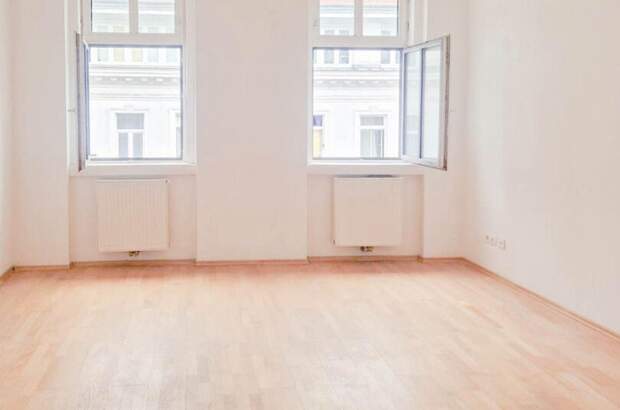 Wohnung kaufen in 1200 Wien (Bild 1)
