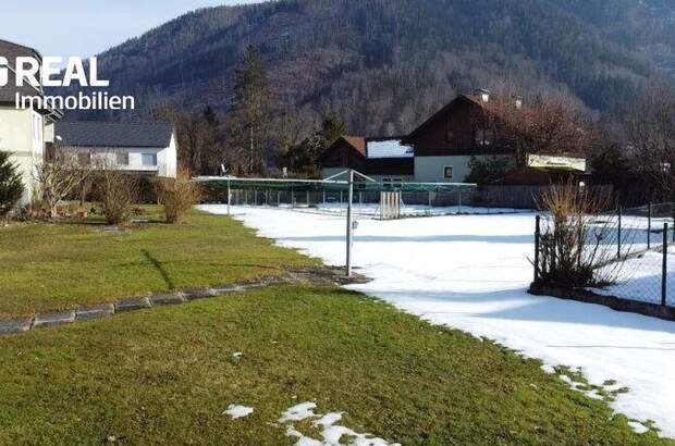 Terrassenwohnung kaufen in 8933 St. Gallen (Bild 3)